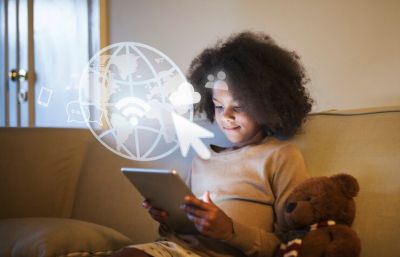 The Best DSL Internet Plans for Ohio Residents