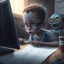 Verizon Wireless Coverage in Connecticut