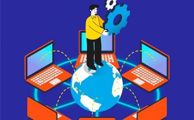 Top-Rated Internet Service Providers: Best Options Speed, Value, & Reliability