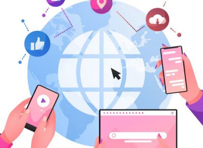 Spectrum vs. HughesNet: Speed, Price & Reliability Compared