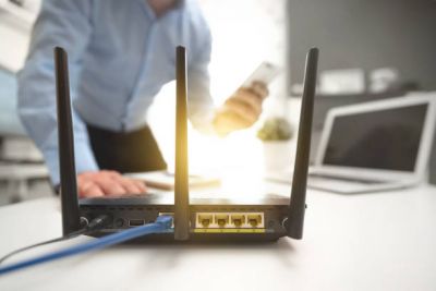 Everything You Need to Know Before Switching to CenturyLink Fiber