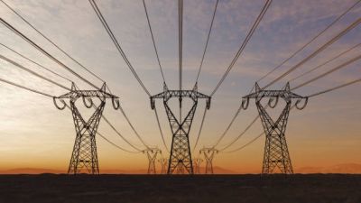 What Is Powerline Internet and How Does It Work?