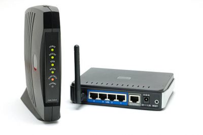 Modem vs. Router: What You Need With Cheap Internet Plans