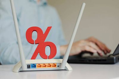 How to Lock in a Low Broadband Rate Before Prices Rise