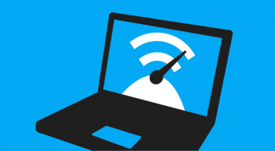 Top 10 Internet Providers in the U.S. Ranked by Speed