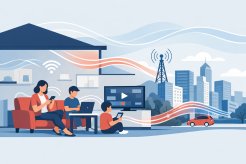 What’s New With Verizon: Plans, Speeds, and Network Updates