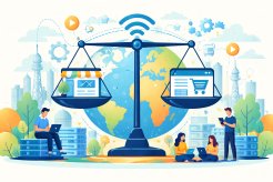 Net Neutrality Explained in 2026: What It Means Today