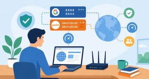 Spectrum Internet Outage Causes and Quick Fixes