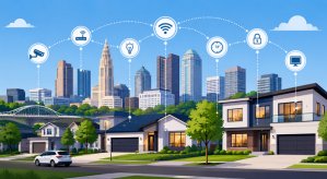 Cheap Internet -Filter by Provider service type